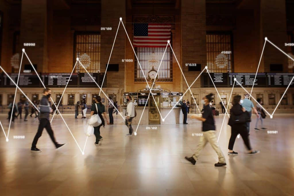 Small caps lead market rally with strong growth