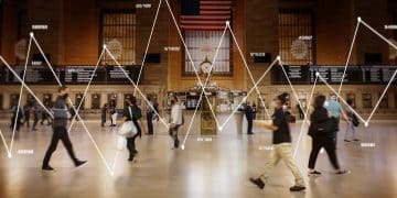 Small caps lead market rally