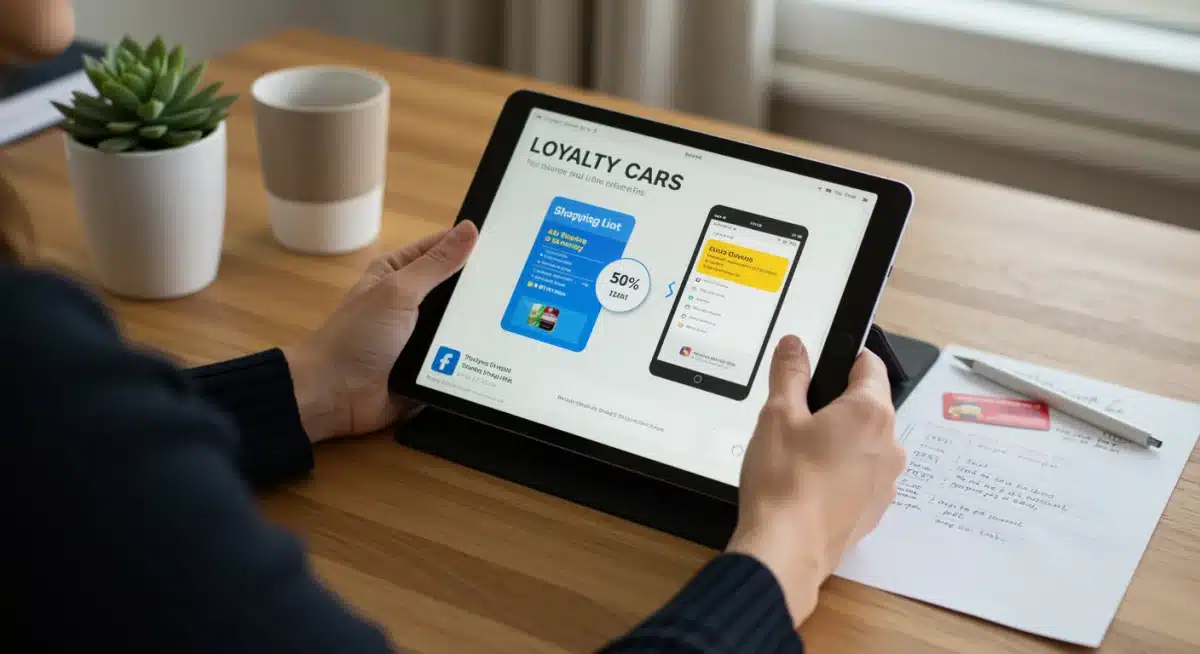 Estrategias avanzadas para consolidar y optimizar los descuentos de fidelidad.