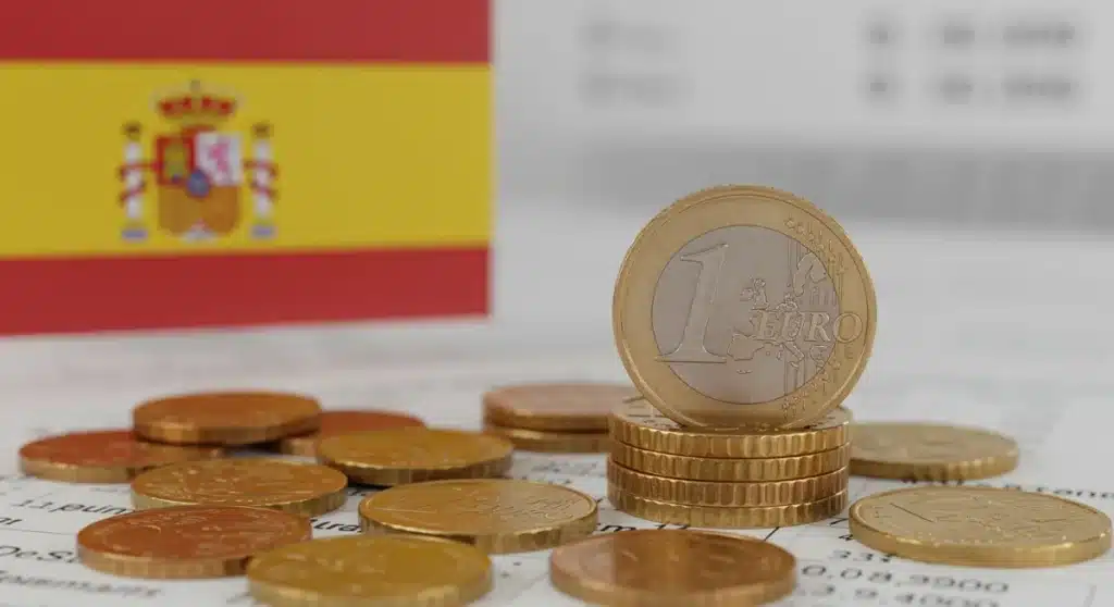 Descubre 5 descuentos gubernamentales poco conocidos en España 2026