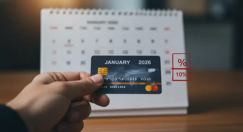 Descuentos por pronto pago en España: aprovecha ofertas enero 2026