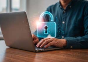 AEPD Datos Marketing.