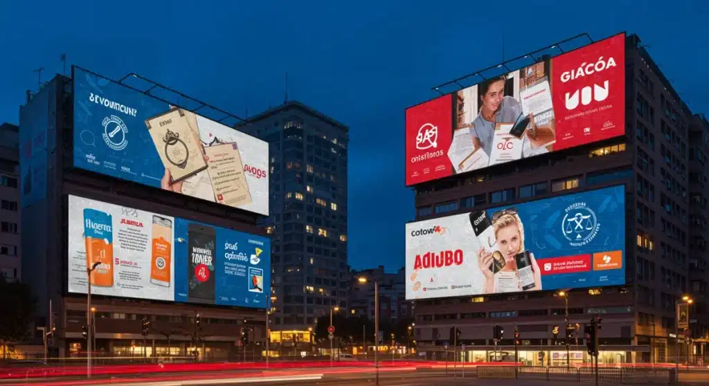 Ley de Publicidad en España: ¿Cómo afectan tus estrategias de marca en 2026?