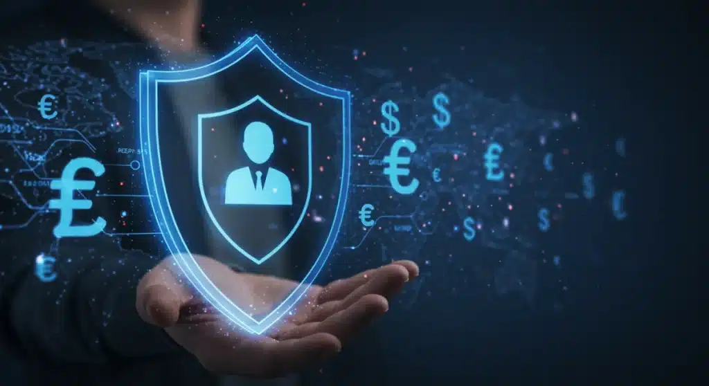 AEPD Datos Marketing: Evita Multas Millonarias en 2026