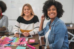 Descubre el impacto de las agencias de branding.