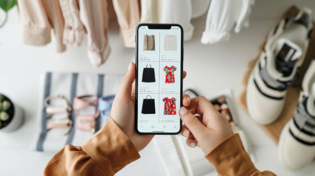 Secretos de las reseñas SHEIN: Guía para compras de calidad