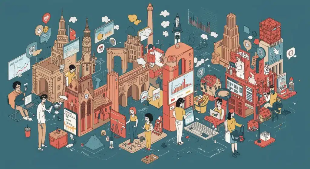 Tendencias de Marca T1 2026 España: Consumidor y Adaptación