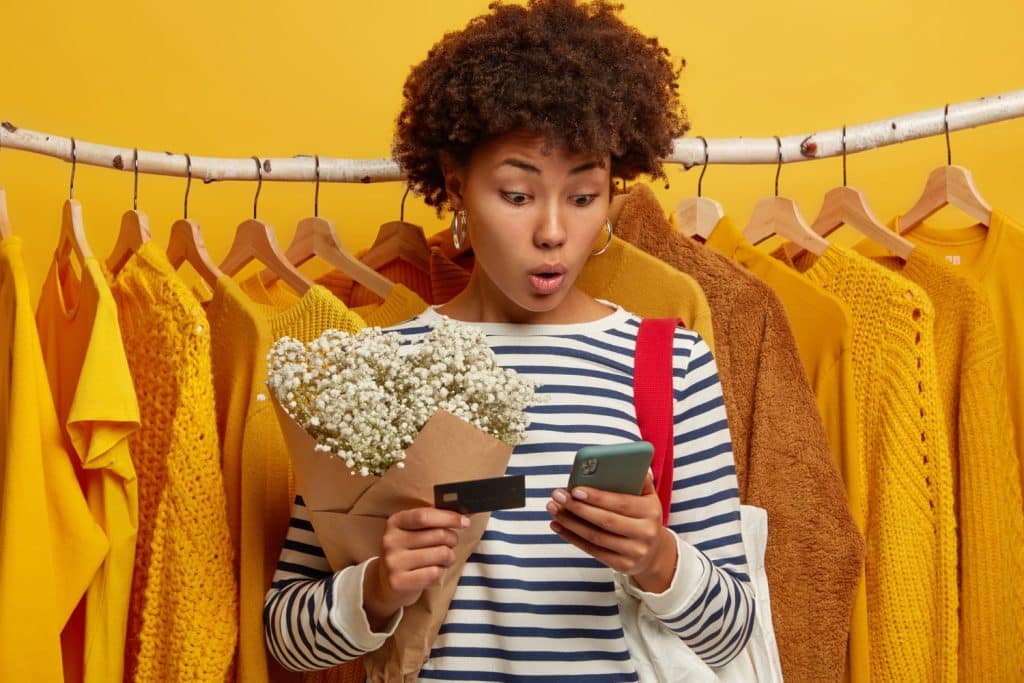 Novedades SHEIN Club España: Ventas Privadas y Descuentos Exclusivos 2026