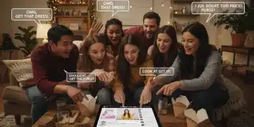 Try & Review: La Guía Paso a Paso para Conseguir Tecnología Gratis