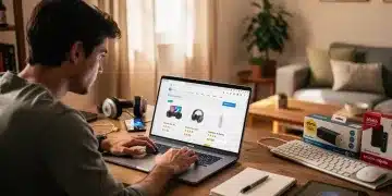 Electrónicos y Gadgets Gratis en 2026