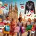 Guía de ahorro: descuentos de moda en España 2026
