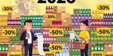 Descuentos por Volumen España 2026: Guía Pymes y Consumidores