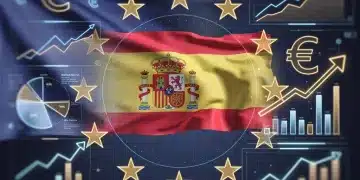 Últimas noticias: El impacto del nuevo paquete de medidas económicas de la UE en España para 2026