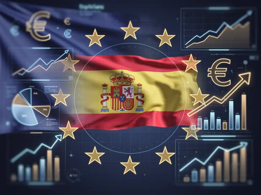 Últimas noticias: El impacto del nuevo paquete de medidas económicas de la UE en España para 2026