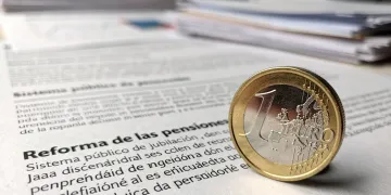 Reforma Pensiones España 2026: Implicaciones Urgentes Jubilados