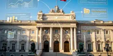 Cambios Legislativos Clave en España antes de 2026