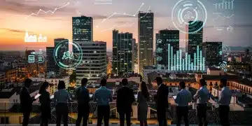 Desafíos del Mercado Laboral Español en el 2T 2026: Informe Completo