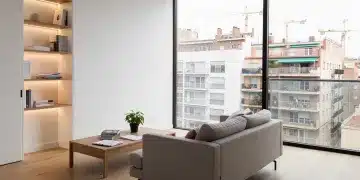 Alerta informativa: Las nuevas regulaciones de vivienda en España y cómo afectan al alquiler a partir de 2026