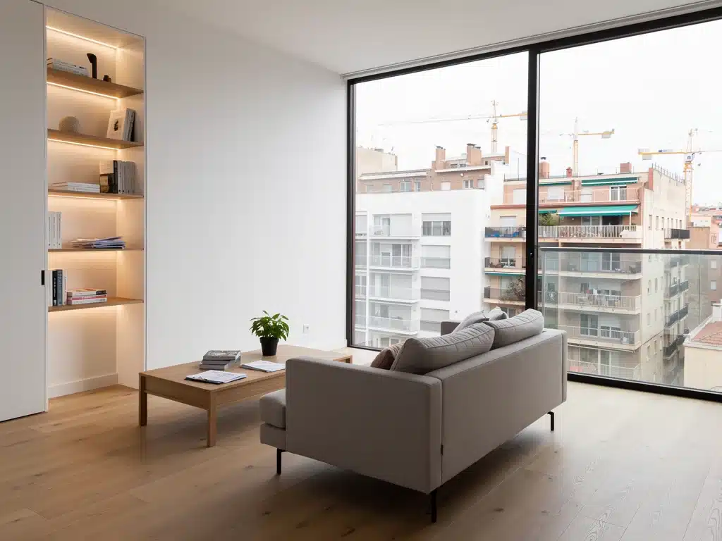 Alerta informativa: Las nuevas regulaciones de vivienda en España y cómo afectan al alquiler a partir de 2026