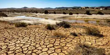 Última hora: Escasez hídrica en España y nuevas medidas para 12 meses