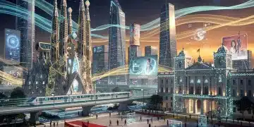 Exclusiva: El plan de recuperación digital de España para 2026 y sus 3 pilares fundamentales